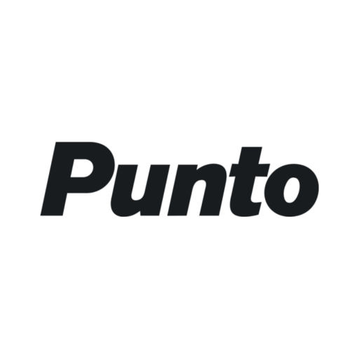 Punto